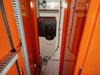 MV MANUFACTURING GROUP 800A Motor Control Center MCC, 575V, 800A Bus, Form 4A, IP42 Enclosure