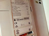 MV MANUFACTURING GROUP 800A Motor Control Center MCC, 575V, 800A Bus, Form 4A, IP42 Enclosure