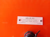 MV MANUFACTURING GROUP 800A Motor Control Center MCC, 575V, 800A Bus, Form 4A, IP42 Enclosure