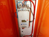 MV MANUFACTURING GROUP 800A Motor Control Center MCC, 575V, 800A Bus, Form 4A, IP42 Enclosure