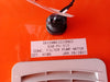 MV MANUFACTURING GROUP 800A Motor Control Center MCC, 575V, 800A Bus, Form 4A, IP42 Enclosure