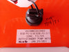 MV MANUFACTURING GROUP 800A Motor Control Center MCC, 575V, 800A Bus, Form 4A, IP42 Enclosure