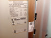 MV MANUFACTURING GROUP 800A Motor Control Center MCC, 575V, 800A Bus, Form 4A, IP42 Enclosure
