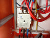 MV MANUFACTURING GROUP 800A Motor Control Center MCC, 575V, 800A Bus, Form 4A, IP42 Enclosure
