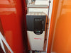 MV MANUFACTURING GROUP 800A Motor Control Center MCC, 575V, 800A Bus, Form 4A, IP42 Enclosure