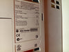 MV MANUFACTURING GROUP 800A Motor Control Center MCC, 575V, 800A Bus, Form 4A, IP42 Enclosure