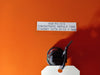 MV MANUFACTURING GROUP 800A Motor Control Center MCC, 575V, 800A Bus, Form 4A, IP42 Enclosure