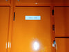 MV MANUFACTURING GROUP 800A Motor Control Center MCC, 575V, 800A Bus, Form 4A, IP42 Enclosure