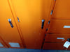 MV MANUFACTURING GROUP 800A Motor Control Center MCC, 575V, 800A Bus, Form 4A, IP42 Enclosure