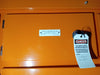 MV MANUFACTURING GROUP 800A Motor Control Center MCC, 575V, 800A Bus, Form 4A, IP42 Enclosure