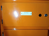 MV MANUFACTURING GROUP 800A Motor Control Center MCC, 575V, 800A Bus, Form 4A, IP42 Enclosure
