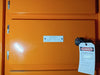 MV MANUFACTURING GROUP 800A Motor Control Center MCC, 575V, 800A Bus, Form 4A, IP42 Enclosure