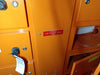 MV MANUFACTURING GROUP 800A Motor Control Center MCC, 575V, 800A Bus, Form 4A, IP42 Enclosure