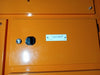 MV MANUFACTURING GROUP 800A Motor Control Center MCC, 575V, 800A Bus, Form 4A, IP42 Enclosure