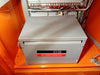 MV MANUFACTURING GROUP 800A Motor Control Center MCC, 575V, 800A Bus, Form 4A, IP42 Enclosure