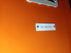 MV MANUFACTURING GROUP 800A Motor Control Center MCC, 575V, 800A Bus, Form 4A, IP42 Enclosure