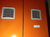 MV MANUFACTURING GROUP 800A Motor Control Center MCC, 575V, 800A Bus, Form 4A, IP42 Enclosure