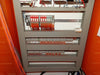 MV MANUFACTURING GROUP 800A Motor Control Center MCC, 575V, 800A Bus, Form 4A, IP42 Enclosure