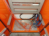 MV MANUFACTURING GROUP 800A Motor Control Center MCC, 575V, 800A Bus, Form 4A, IP42 Enclosure