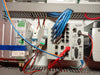 MV MANUFACTURING GROUP 800A Motor Control Center MCC, 575V, 800A Bus, Form 4A, IP42 Enclosure