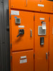 MV MANUFACTURING GROUP 800A Motor Control Center MCC, 575V, 800A Bus, Form 4A, IP42 Enclosure