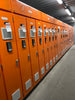 MV MANUFACTURING GROUP 800A Motor Control Center MCC, 575V, 800A Bus, Form 4A, IP42 Enclosure