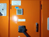 MV MANUFACTURING GROUP 1200A Motor Control Center MCC, 575V, 1200A Bus, Form 4A, IP42 Enclosure