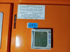 MV MANUFACTURING GROUP 1200A Motor Control Center MCC, 575V, 1200A Bus, Form 4A, IP42 Enclosure