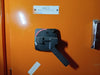 MV MANUFACTURING GROUP 1200A Motor Control Center MCC, 575V, 1200A Bus, Form 4A, IP42 Enclosure