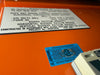 MV MANUFACTURING GROUP 800A Motor Control Center MCC, 575V, 800A Bus, Form 4A, IP42 Enclosure