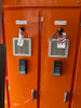 MV MANUFACTURING GROUP 800A Motor Control Center MCC, 575V, 800A Bus, Form 4A, IP42 Enclosure