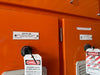 MV MANUFACTURING GROUP 800A Motor Control Center MCC, 575V, 800A Bus, Form 4A, IP42 Enclosure