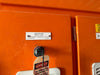 MV MANUFACTURING GROUP 800A Motor Control Center MCC, 575V, 800A Bus, Form 4A, IP42 Enclosure