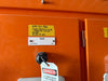 MV MANUFACTURING GROUP 800A Motor Control Center MCC, 575V, 800A Bus, Form 4A, IP42 Enclosure