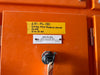 MV MANUFACTURING GROUP 800A Motor Control Center MCC, 575V, 800A Bus, Form 4A, IP42 Enclosure