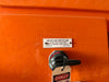 MV MANUFACTURING GROUP 800A Motor Control Center MCC, 575V, 800A Bus, Form 4A, IP42 Enclosure