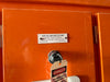 MV MANUFACTURING GROUP 800A Motor Control Center MCC, 575V, 800A Bus, Form 4A, IP42 Enclosure