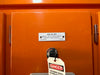 MV MANUFACTURING GROUP 800A Motor Control Center MCC, 575V, 800A Bus, Form 4A, IP42 Enclosure