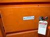 MV MANUFACTURING GROUP 800A Motor Control Center MCC, 575V, 800A Bus, Form 4A, IP42 Enclosure