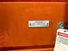 MV MANUFACTURING GROUP 800A Motor Control Center MCC, 575V, 800A Bus, Form 4A, IP42 Enclosure