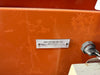MV MANUFACTURING GROUP 800A Motor Control Center MCC, 575V, 800A Bus, Form 4A, IP42 Enclosure