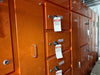 MV MANUFACTURING GROUP 800A Motor Control Center MCC, 575V, 800A Bus, Form 4A, IP42 Enclosure