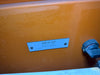 MV MANUFACTURING GROUP 800A Motor Control Center MCC, 575V, 800A Bus, Form 4A, IP42 Enclosure