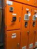 MV MANUFACTURING GROUP 800A Motor Control Center MCC, 575V, 800A Bus, Form 4A, IP42 Enclosure
