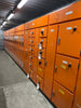 MV MANUFACTURING GROUP 800A Motor Control Center MCC, 575V, 800A Bus, Form 4A, IP42 Enclosure