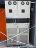 MV MANUFACTURING GROUP 1200A Motor Control Center MCC, 575V, 1200A Bus, Form 4A, IP42 Enclosure