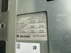 MV MANUFACTURING GROUP 1200A Motor Control Center MCC, 575V, 1200A Bus, Form 4A, IP42 Enclosure