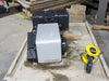 KONECRANES 1 Ton Wire Rope Hoist CXT 200 w/ spare parts