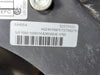 KONECRANES 1 Ton Wire Rope Hoist CXT 200 w/ spare parts