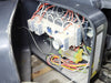 KONECRANES 1 Ton Wire Rope Hoist CXT 200 w/ spare parts